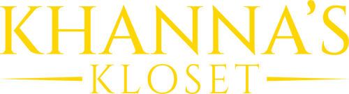 KhannasKloset
